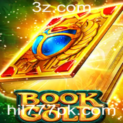 Explorando o Fascinante Mundo do Jogo BookofGold