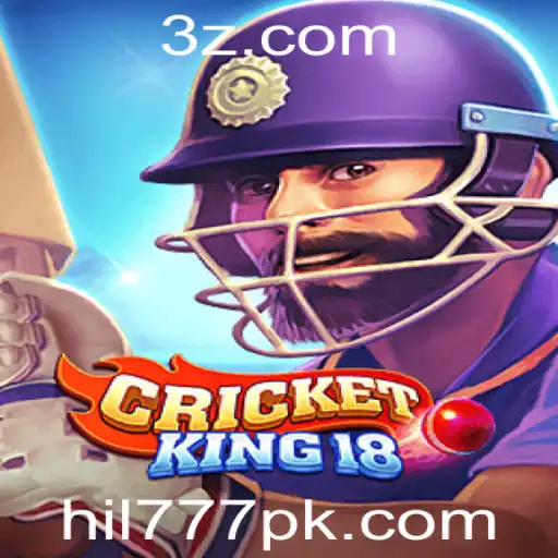CricketKing18: Desvendando o Jogo e Suas Regras