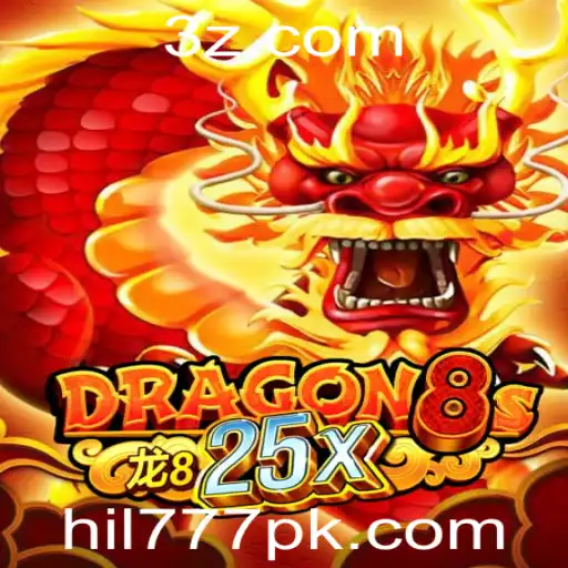 Explorando o Mundo de Dragon8s25x: Um Mergulho nas Aventuras de Hil777