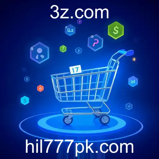 A Revolução do E-Commerce no Brasil