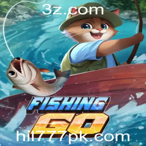 Explorando o Mundo de FishingGO: Um Guia Completo