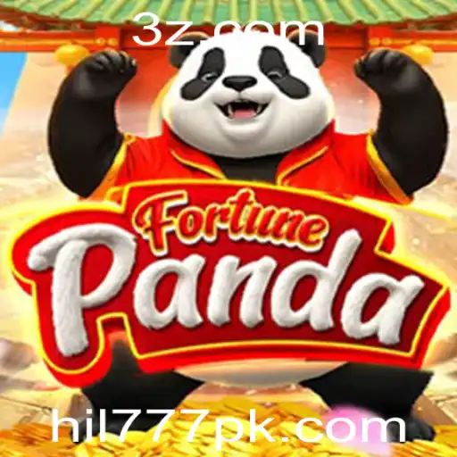 Explorando o Mundo de FortunePanda: Um Jogo de Estratégia Inovador