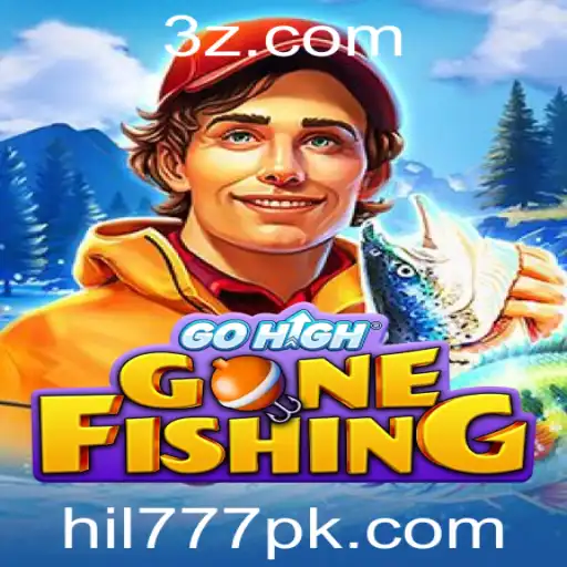 Descubra o Mundo de GoHighGoneFishing: O Último Fenômeno dos Jogos Online