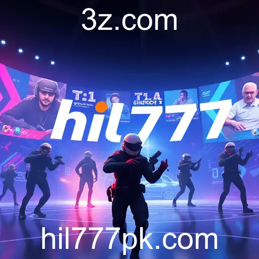 O Impacto dos Jogos Online no Brasil