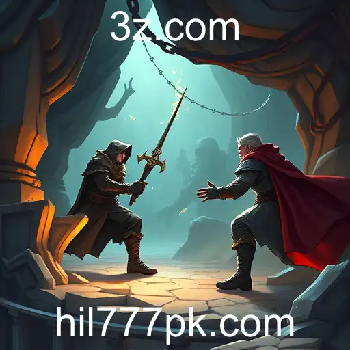 Novo Horizonte nos Jogos Online