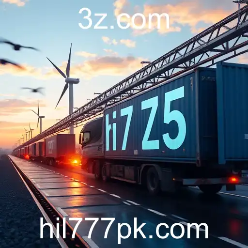 Cenário Atual dos Jogos Online em 2026