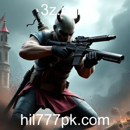 A Ascensão dos Jogos Online em 2025