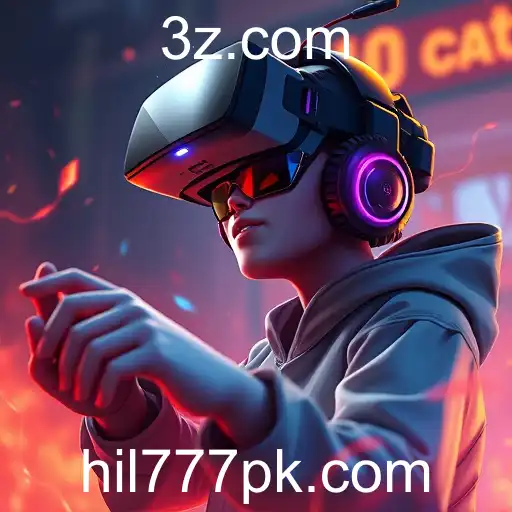 Tendências e Novidades do Mundo dos Jogos Online