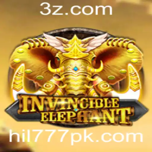 Explorando o Mundo de InvincibleElephant: Um Jogo de Aventura Épico