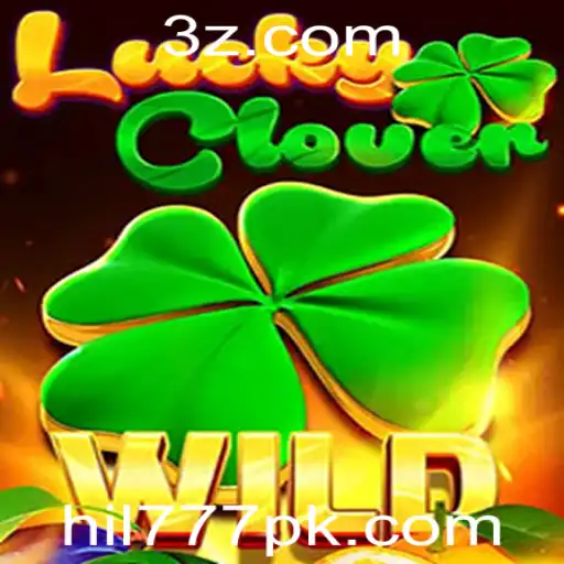 LuckyClover: Um Guia Completo para o Jogo Popular