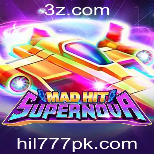 Descubra a Fascinação do Jogo MadHitSupernova: Regras e Estratégias