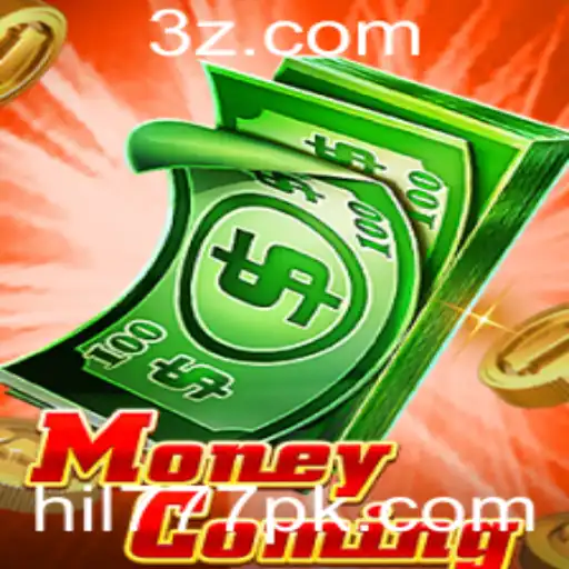 Descubra o Fascinante Mundo do Jogo MoneyComing: Regras e Estratégias