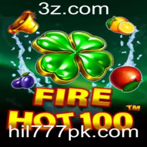 Descubra o Universo do Jogo FireHot100: Estratégias, Regras e Atualidades