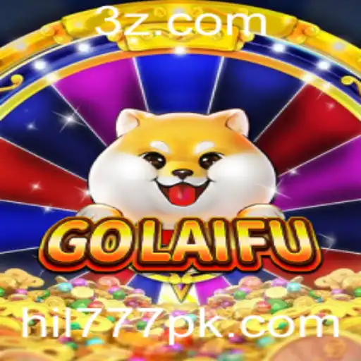 Explorando GoLaiFu: O Jogo Inovador Baseado em Estratégia