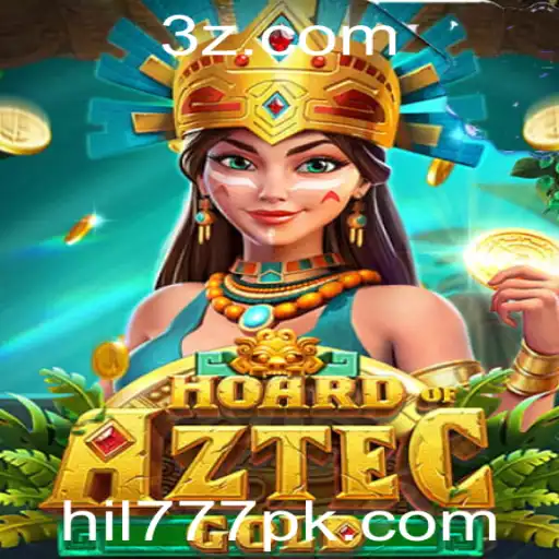 Explorando HoardofAztecgold: Uma Aventura de Descoberta e Estratégia