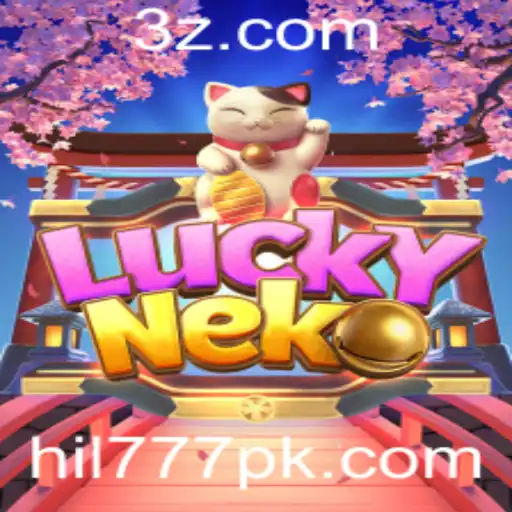 Descubra o Fascinante Mundo de LuckyNeko e como Jogá-lo com Sucesso