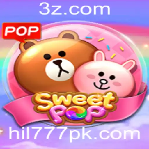 Descubra o Universo de SweetPOP: Um Guia Completo para Entusiastas de Jogos