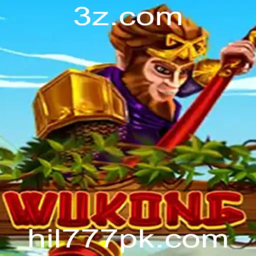 Explorando o Universo de Wukong: Uma Jornada Épica
