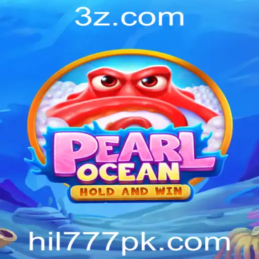 Descubra o Fascinante Mundo do Jogo PearlOcean