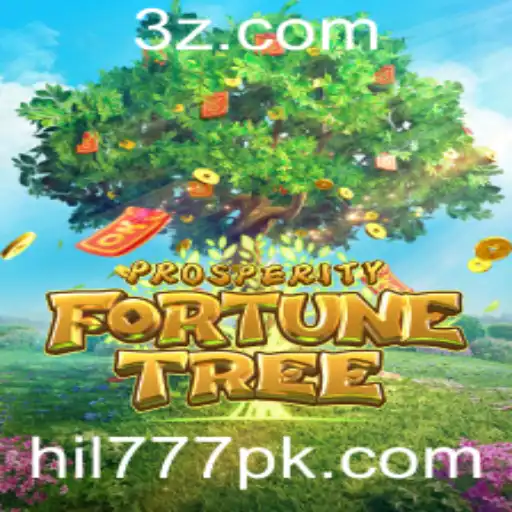 Descubra a emoção por trás de ProsperityFortuneTree: O Novo Ícone do Mundo dos Jogos