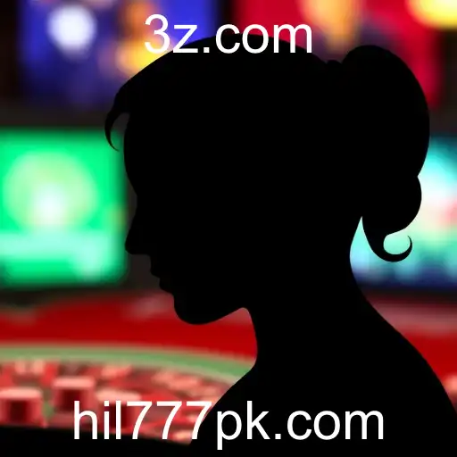 Jogo Responsável: Uma Abordagem Necessária