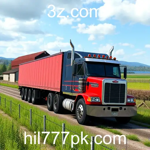 A Ascensão de hil777 no Mundo dos Jogos