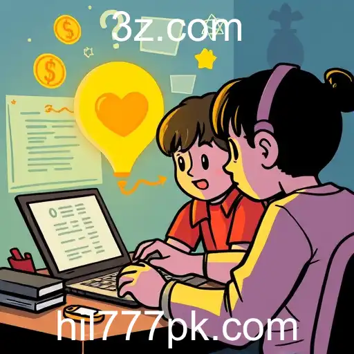 Avanços Tecnológicos e as Transformações Sociais em 2025