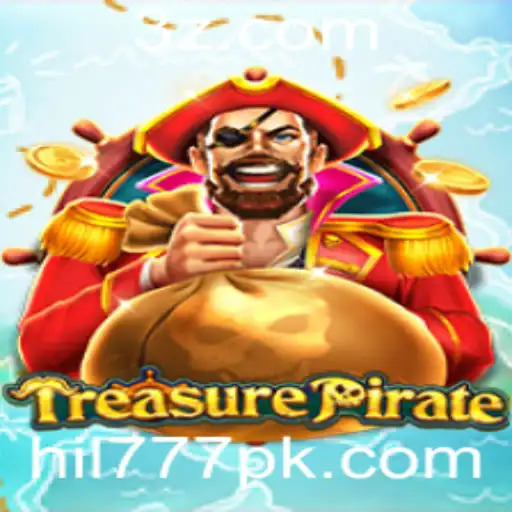 Explorando o Mundo Empolgante de TreasurePirate: Regras e Novidades
