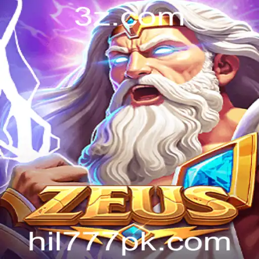 Zeus: Um Mergulho no Mundo Mítico e Estratégico
